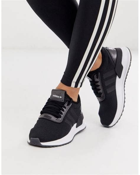 u_path x shoes|adidas u path trainers.